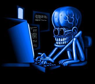 HackToLearn's profile picture. 