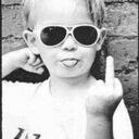 Ian Kross - @ridikule - Twitter