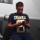 leroy morris - @leroym84 - Twitter