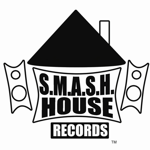 SELF MADE ARTIST STAYING HUMBLE...SHOW MONEY AND SHAKE HANDS... #SMASHHOUSE All We Want to do is See and Show the World!!!! smashhouserecords@gmail.com