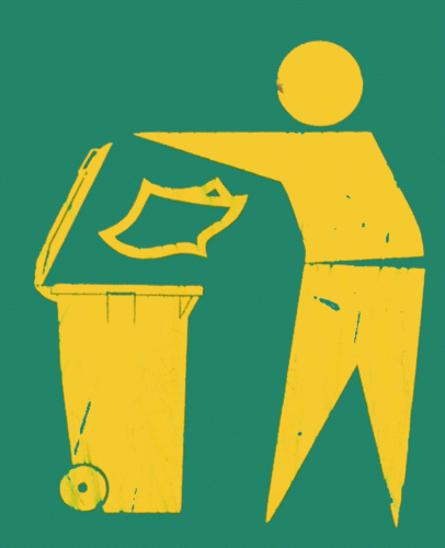 xuana's profile picture. 