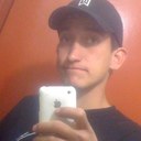 samuel rizo - @samorixo - Twitter