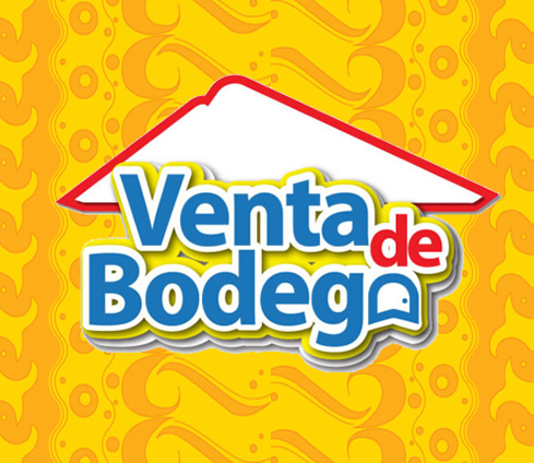 VentaDeBodega's profile picture. OUTLET de tecnología. Ofertas exclusivas con precios bajos. 100% originales y nuevos. http://t.co/bg5DQAMEV1
