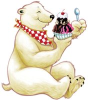 Herrell's Ice Cream (@herrells) 's Twitter Profile