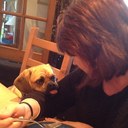 Suzanne Lord - @mamasuelord - Twitter