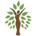 HealingCedar's profile picture. 