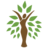 HealingCedar's profile image