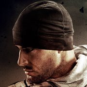 mwjamal's profile picture. A Muslim I.C.T. oriented, 6.2 cool dude into technology, knowledge and iPhone repairs.  👨🏽‍🔧👨🏽‍💻📱⌚️💻🖥