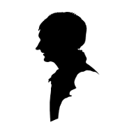 smy1es's profile picture. Pen tester, MLP fan.