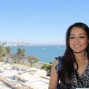 Liz Sandoval - @ESandoval08 - Twitter