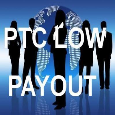 Only paying #PTC and #Bitcoin go here ...   #dogecoin #litecoin #eth #btc #ptcandbitcoin and join my telegram : https://t.co/RHsdgva5ak