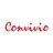 ConvivioMilano's profile image