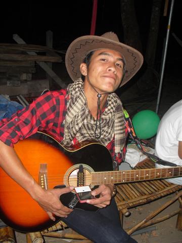 SK_sangsan's profile picture. 