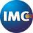 imcballymena's profile image