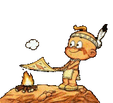 Andrea Pollicino ♥☯♥