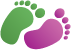 Nappies2go's profile picture. We RECYCLE disposable nappies.  We collect used nappies from your house or nursery and divert them from landfill. 100% recycled into paper and plastic fibres.
