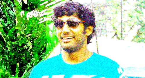 ibsinan's profile picture. ex-Army, musician, photographer, athlete, Troublemaker