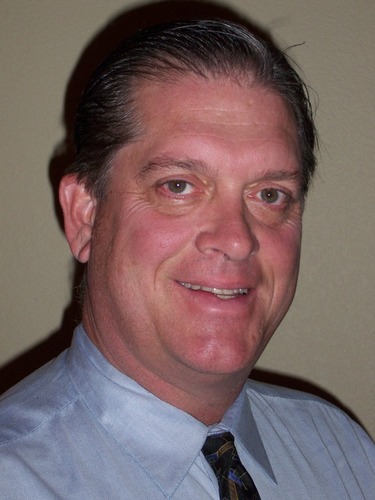 Rocket ship builder, Pinot Noir expert, pizza maker, loves Sonoma County and the SF Giants.