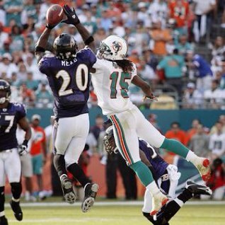 LockdownDBtips's profile picture. My Twitter @Itsmyconscience. Defensive Backs Facts and Tips. I only follow DBs and fans of DBs.