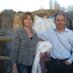 Paco Lopez Lopez (@pacolopezlopez4) Twitter profile photo