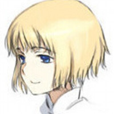オルソラ アクィナス Orsola Aquinas Twitter オルソラ アクィナス Orsola Aquinas Twitter