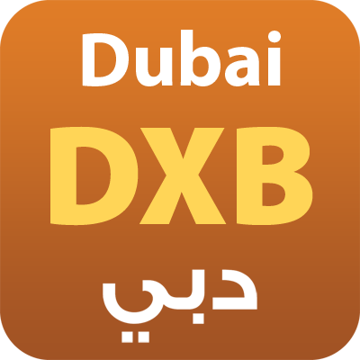 The current weather conditions in Dubai, UAE.