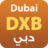 dxbweather's profile image