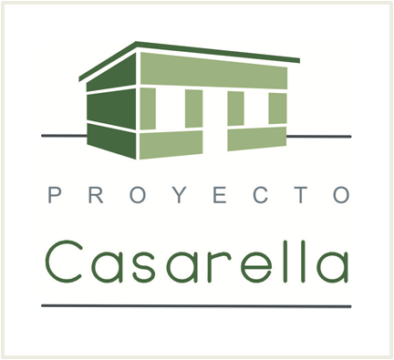 ProyCasarella's profile picture. Una manera distinta de construir TU casa.
Seguinos por Facebook: http://t.co/K8kCHjF2WS