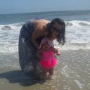 Heather Bragg - @HeatherBragg1 - Twitter