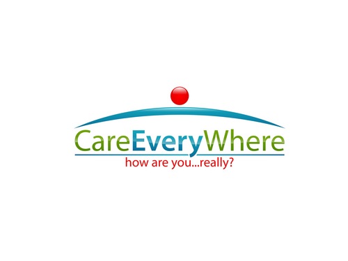 We’ll help you: restore energy, regain balance, reestablish purpose, renew hope, restore relationships…in the midst of life’s stressors.