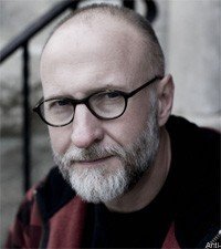 Bob Mould