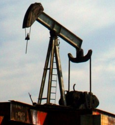 Firma de ingenieros especializada en inventario de activos fijos y avaluos tecnicos NIIF, para maquinaria y Equipo, Oil & Gas e inmuebles, México - Colombia