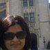 Jigna Zatakia (@pookah7) Twitter profile photo Jigna Zatakia (@pookah7) Twitter profile photo