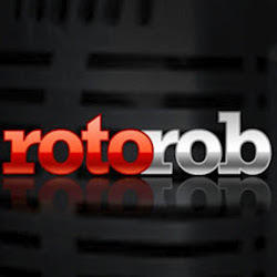 RotoRob Profile Picture