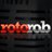 RotoRob's profile image