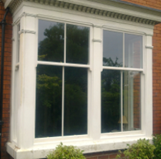 SashWindowGuide's profile picture. The http://t.co/ZOvo3dZbVA is your guide to Sash Windows teaching you everything you need to know about Sash Windows.
