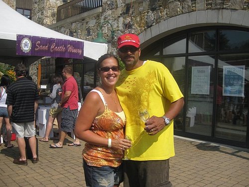 whOleeeOOhh's profile picture. 