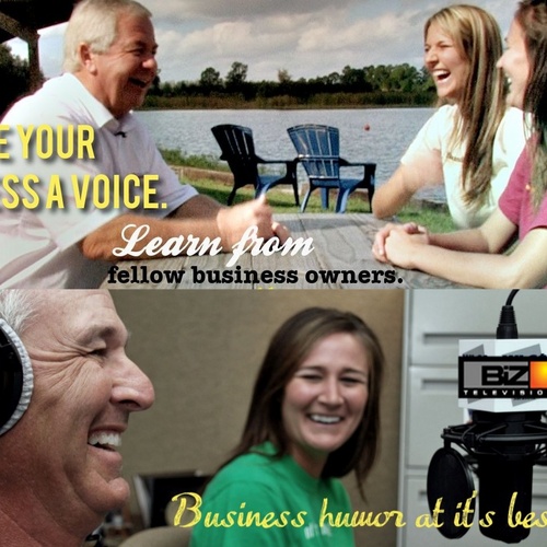 The TV show on what it takes to run a business, working in the family business and the real side to customer service. VIP List: http://t.co/K18s3MXc