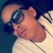 TheLifeofRai's profile image