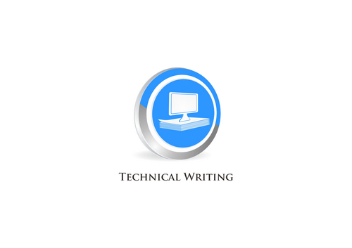 http://t.co/QMDhCbrmLg will be launching by the end of May. Tweets here are by @rebeccarachmany and @mlottner, founders.