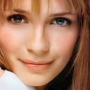 Nada Khalid - @nadakhalid11 - Twitter