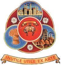 OssettTown's profile picture. This account is no longer used - please follow us @OssettTownAFC