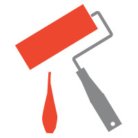 StroykaCustomer's profile picture. Энциклопедия стройки и ремонта. Полезные советы. Актуальные обзоры. Помощь тем, кто затеял ремонт