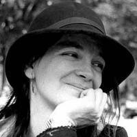 Maria-Mercè Marçal (@mammarcal) 's Twitter Profile