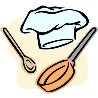 WisconsinGFExpo's profile picture. An opportunity to meet vendors from across the country. You will be able to sample and/or purchase products and interact with the gluten free community.