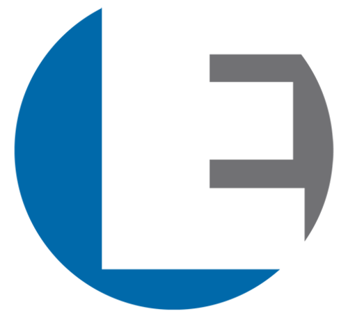 GoEncompass's profile picture. Encompass Machines Inc. designs and manufactures automated welding & cutting solutions.  We can also provide custom engineering and welding services