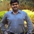 Diwakarah's profile image