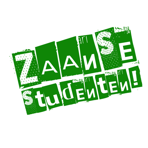 ZaanseStudenten's profile picture. Dé ontmoetingsplek voor studenten uit de Zaanstreek! Nieuwsgierig? Kom langs in onze Sociëteit (iedere vrijdag open vanaf 22.00 uur) of kijk op onze website..