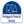 RTA Financial (@RTAFinancial) profile picture