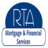RTAFinancial's profile image